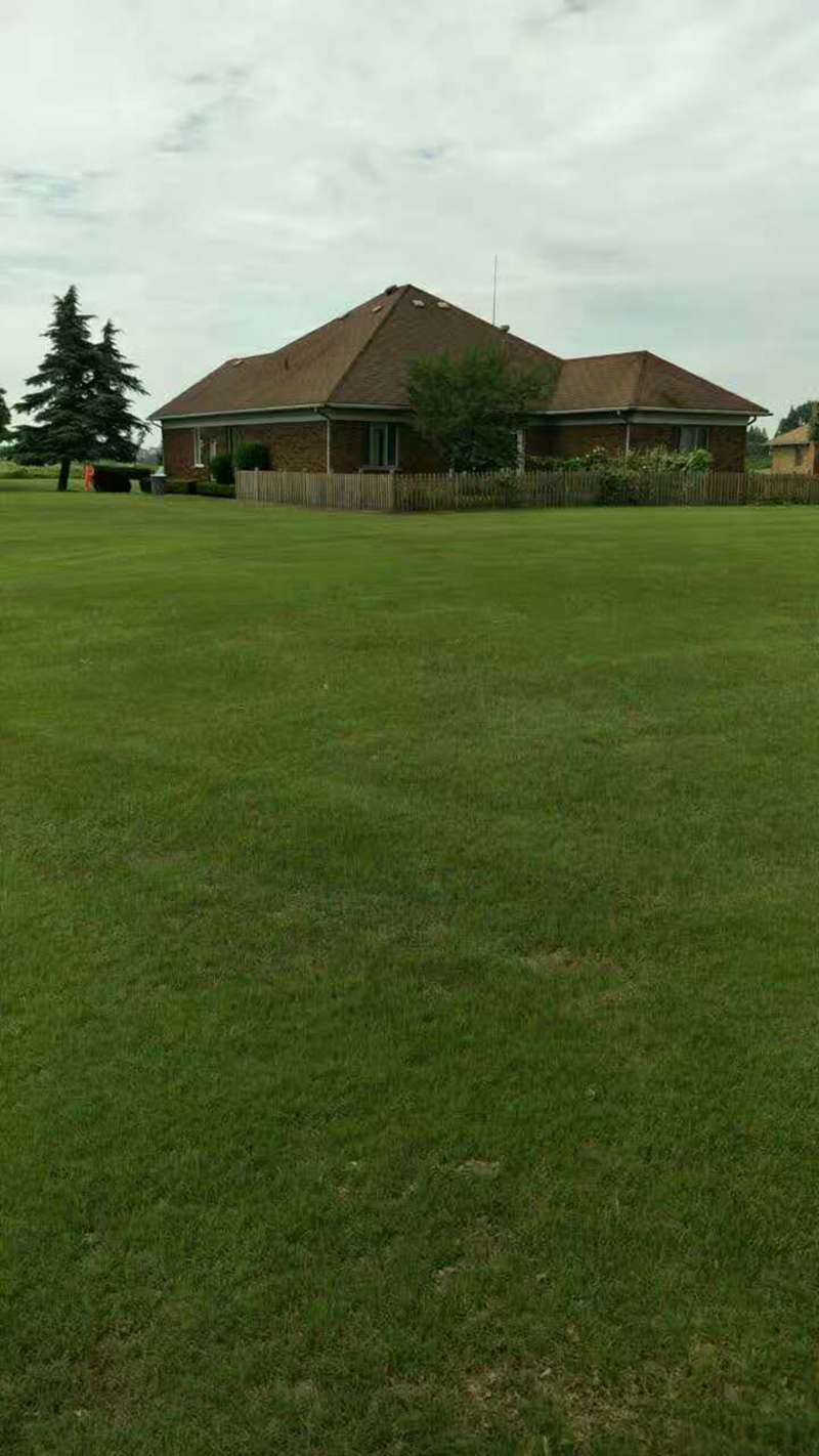 上海美國(guó)學(xué)校浦東新校區(qū)-母線槽,密集型母線槽,低壓封閉母線,上海母線廠家