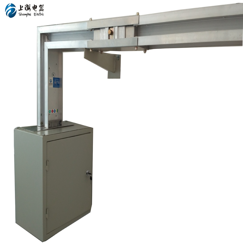 進(jìn)線箱-母線槽,密集型母線槽,低壓封閉母線,上海母線廠家 進(jìn)線箱-母線槽,密集型母線槽,低壓封閉母線,上海母線廠家