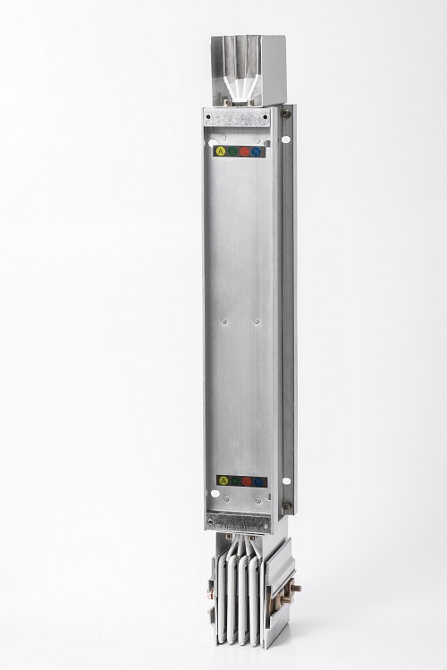 1250A密集型母線槽-母線槽,密集型母線槽,低壓封閉母線,上海母線廠家 1250A密集型母線槽-母線槽,密集型母線槽,低壓封閉母線,上海母線廠家