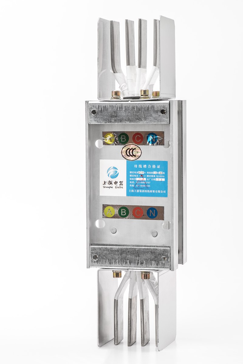 2000A密集型母線槽-母線槽,密集型母線槽,低壓封閉母線,上海母線廠家 2000A密集型母線槽-母線槽,密集型母線槽,低壓封閉母線,上海母線廠家