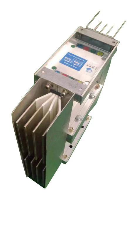 4000A密集型母線槽-母線槽,密集型母線槽,低壓封閉母線,上海母線廠家 4000A密集型母線槽-母線槽,密集型母線槽,低壓封閉母線,上海母線廠家