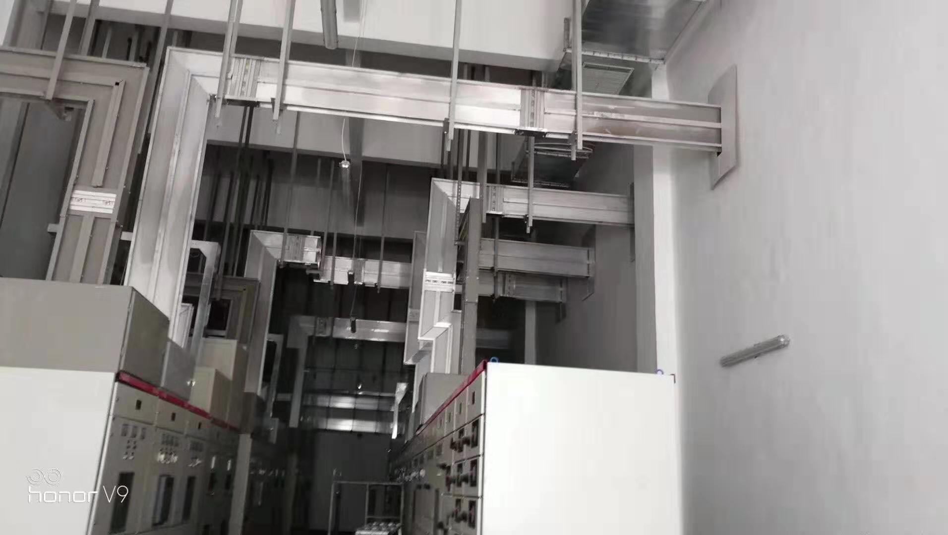 6300A密集型母線槽-母線槽,密集型母線槽,低壓封閉母線,上海母線廠家 6300A密集型母線槽-母線槽,密集型母線槽,低壓封閉母線,上海母線廠家