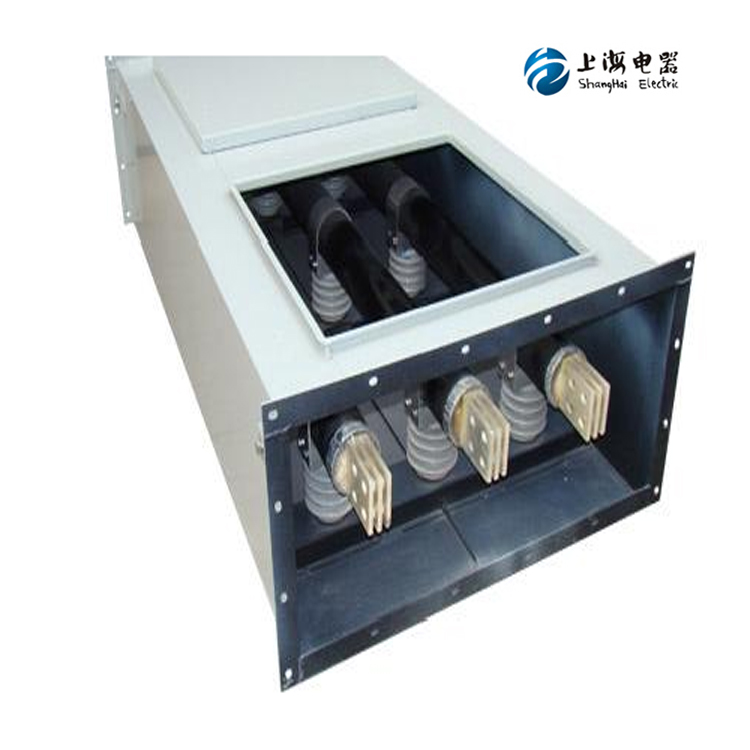 35KV高壓母線(xiàn)橋-母線(xiàn)槽,密集型母線(xiàn)槽,低壓封閉母線(xiàn),上海母線(xiàn)廠家 35KV高壓母線(xiàn)橋-母線(xiàn)槽,密集型母線(xiàn)槽,低壓封閉母線(xiàn),上海母線(xiàn)廠家