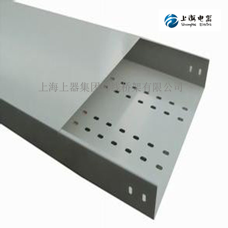 槽式電纜橋架-母線槽,密集型母線槽,低壓封閉母線,上海母線廠家 槽式電纜橋架-母線槽,密集型母線槽,低壓封閉母線,上海母線廠家