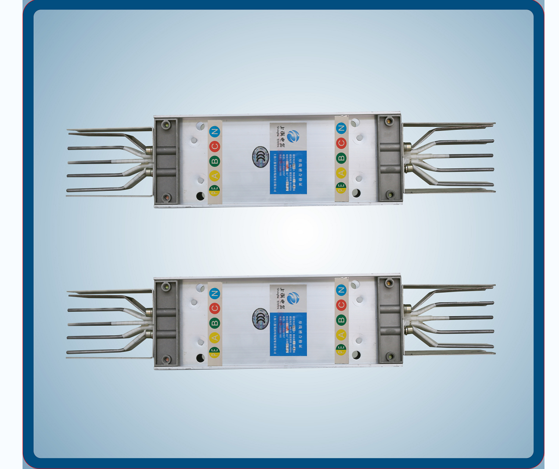 母線安裝知識分享,母線槽如何安裝?-母線槽,密集型母線槽,低壓封閉母線,上海母線廠家 母線安裝知識分享,母線槽如何安裝?-母線槽,密集型母線槽,低壓封閉母線,上海母線廠家