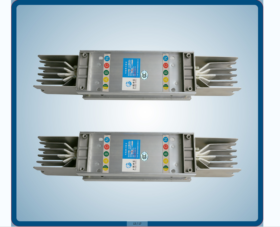 母線槽是干什么用的?-母線槽,密集型母線槽,低壓封閉母線,上海母線廠家 母線槽是干什么用的?-母線槽,密集型母線槽,低壓封閉母線,上海母線廠家